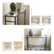 FURNITURE-3