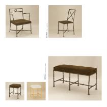 FURNITURE-4