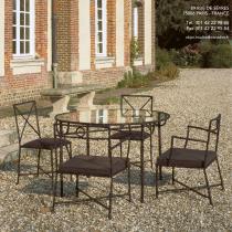 FURNITURE-5