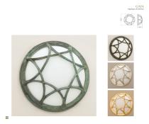 LIGHTING 2026-100
