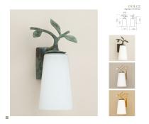 LIGHTING 2026-101