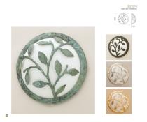 LIGHTING 2026-102