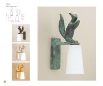 LIGHTING 2026-103