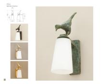 LIGHTING 2026-104