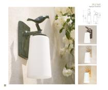 LIGHTING 2026-105