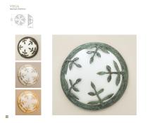 LIGHTING 2026-106