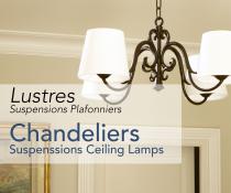 LIGHTING 2026-107