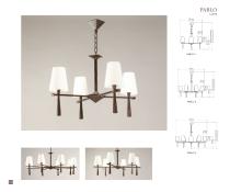 LIGHTING 2026-116