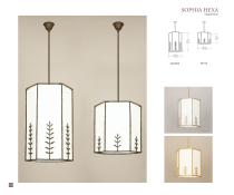 LIGHTING 2026-124
