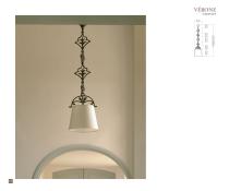LIGHTING 2026-127