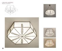 LIGHTING 2026-132