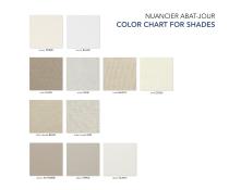 LIGHTING 2026-136