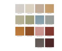 LIGHTING 2026-137