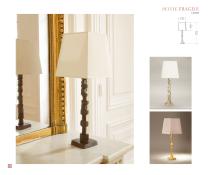 LIGHTING 2026-15