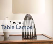 LIGHTING 2026-2