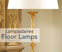 LIGHTING 2026-37