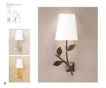 LIGHTING 2026-65