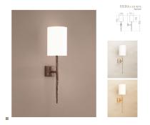 LIGHTING 2026-71