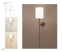LIGHTING 2026-72