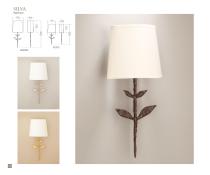 LIGHTING 2026-87