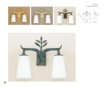 LIGHTING 2026-95