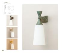 LIGHTING 2026-96