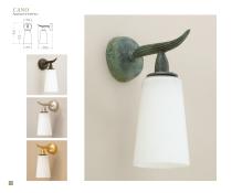 LIGHTING 2026-97
