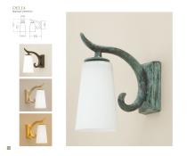 LIGHTING 2026-98