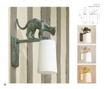 LIGHTING 2026-99