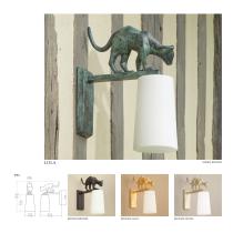 Outdoor-2021-10