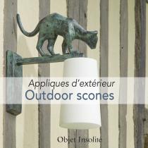 Outdoor-2021-1