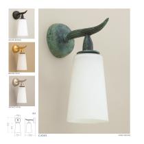 Outdoor-2021-4