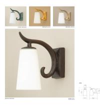 Outdoor-2021-5