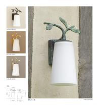 Outdoor-2021-6