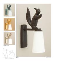 Outdoor-2021-8