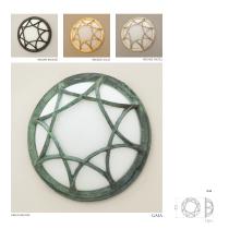 Outdoor-2021-9
