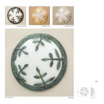 outdoor sconces 2021-13