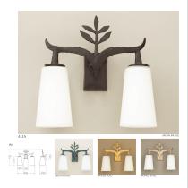 outdoor sconces 2021-2