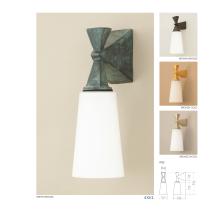 outdoor sconces 2021-3