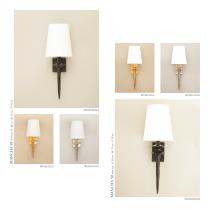 Sconces 2021 - 12