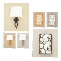 Sconces 2021 - 13