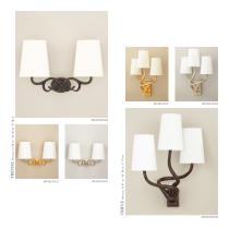 Sconces 2021 - 20