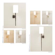 Sconces 2021 - 9