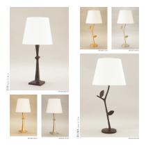 Table Lamps 2021 - 6