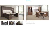 Slate®  Private Office - 5