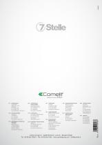 7Stelle-5