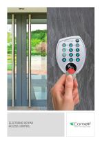 Access control-1