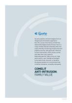 Anti-intrusion-3