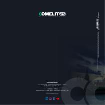 Case Studies-11
