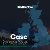 Case Studies-1